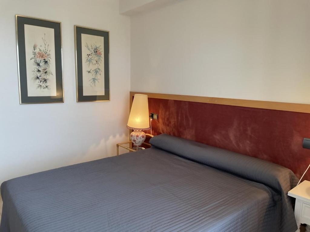 Puerto Benicarlo Somhome Екстер'єр фото