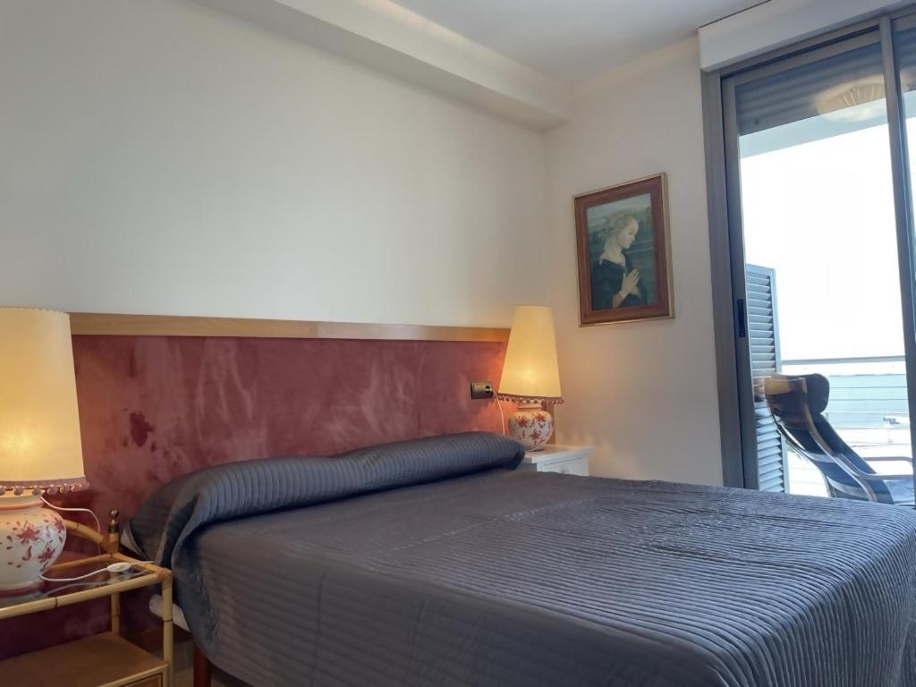 Puerto Benicarlo Somhome Екстер'єр фото